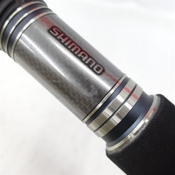 １９コルトスナイパー ＸチューンＳ１００ＭＨ